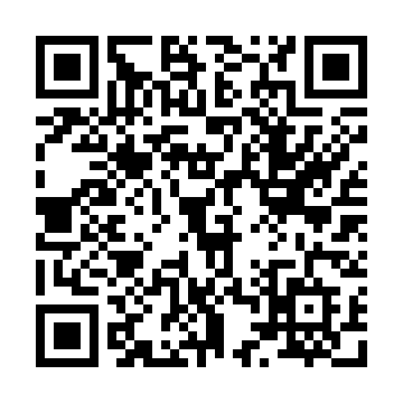 QR code for 84233D1