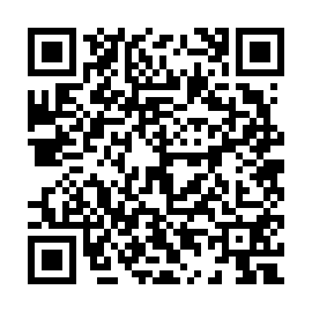 QR code for 8426503