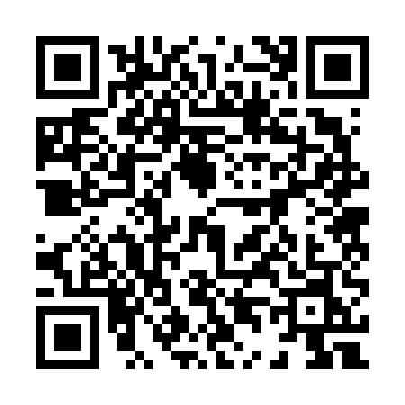 QR code for 84265N3