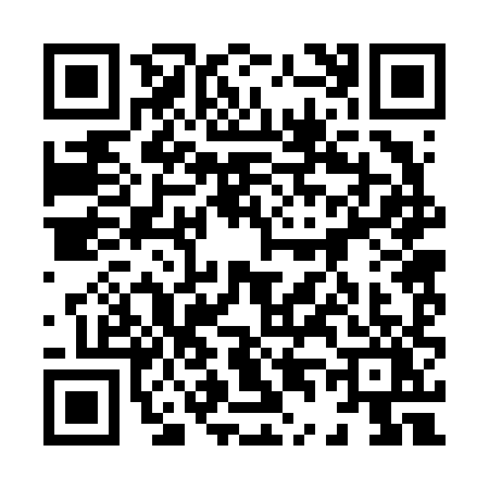 QR code for 84268Y2