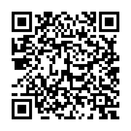QR code for 84284C2