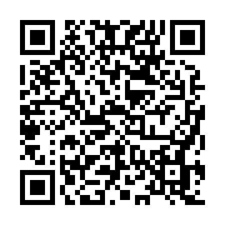 QR code for 84286N3