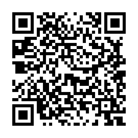 QR code for 84289Y2