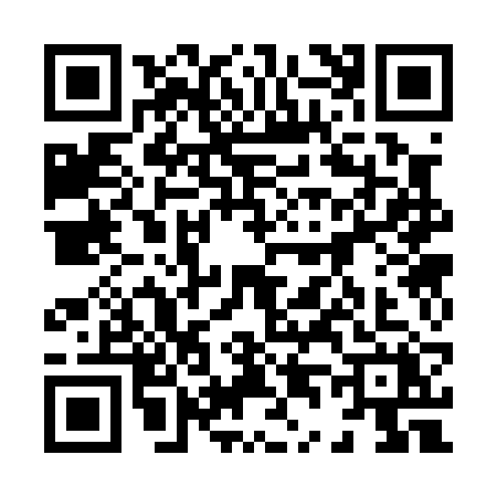 QR code for 84302X1