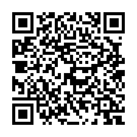 QR code for 84306F2