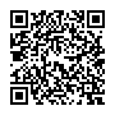 QR code for 84310Z2