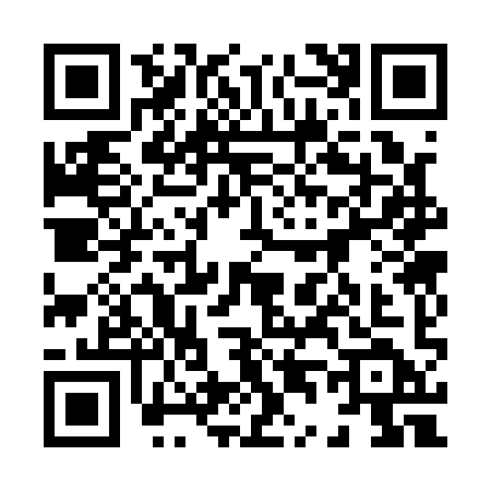 QR code for 84319D3