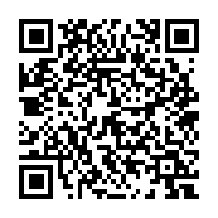 QR code for 84336L3