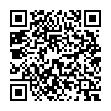 QR code for 84366B3