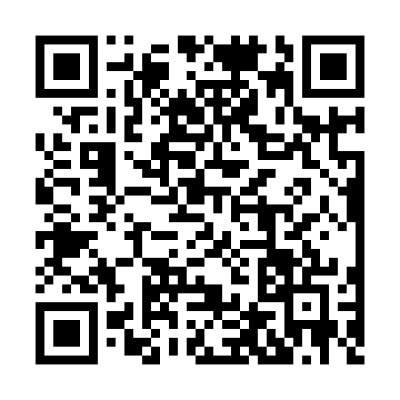 QR code for 84393E1