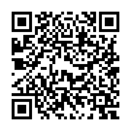 QR code for 84398T1