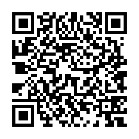 QR code for 8446781