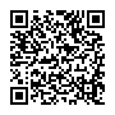 QR code for 844ZL