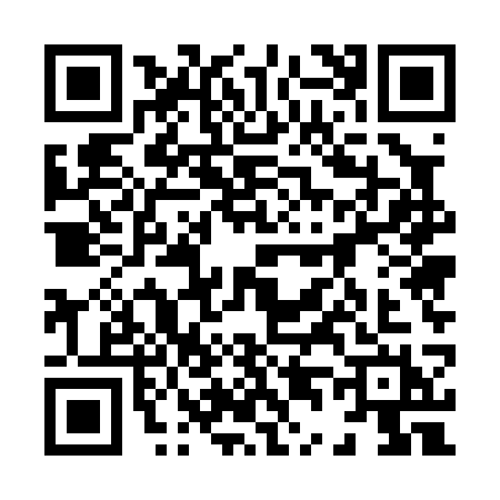 QR code for 84503H2