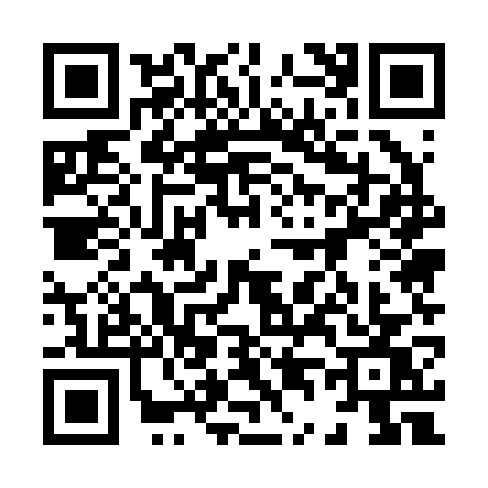 QR code for 84527W2