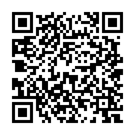 QR code for 84544Z1