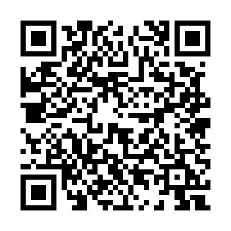 QR code for 84555E3