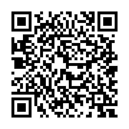 QR code for 84558E3