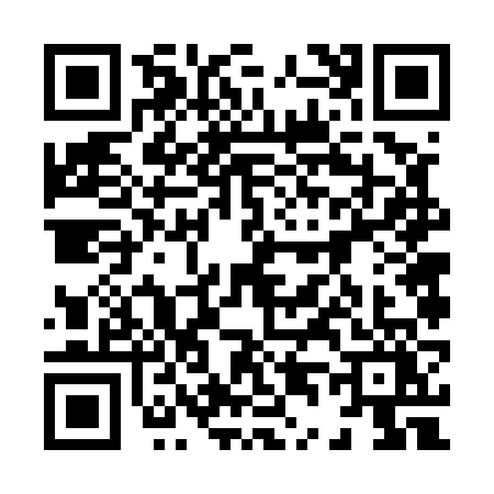 QR code for 84656Y2
