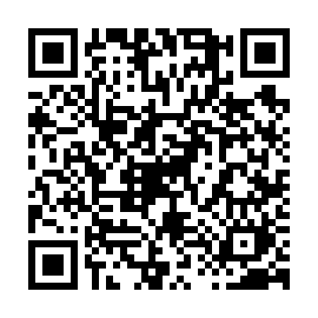QR code for 84662MC