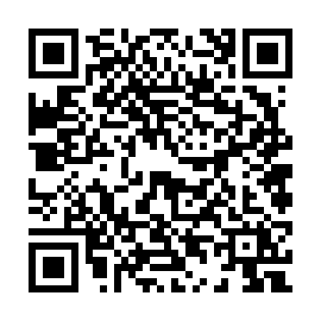 QR code for 84662X2