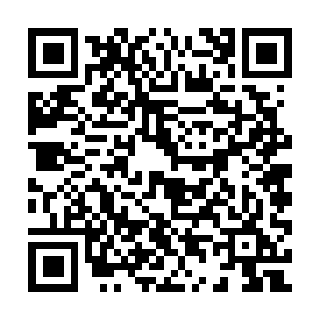 QR code for 84671GZ