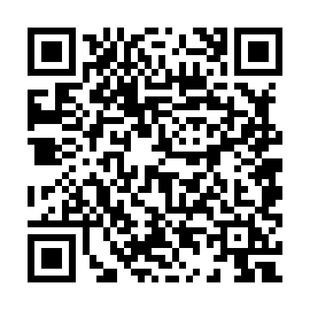 QR code for 84688H2