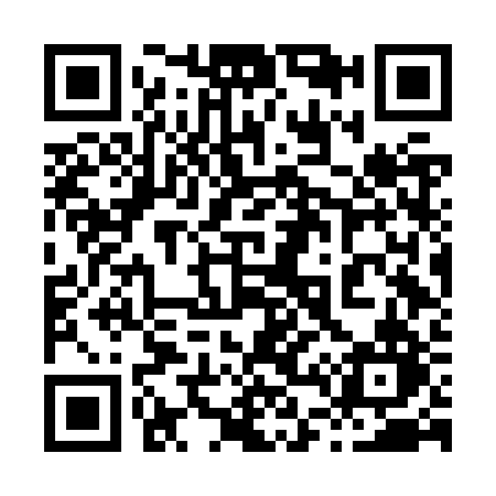 QR code for plate 846 JRN