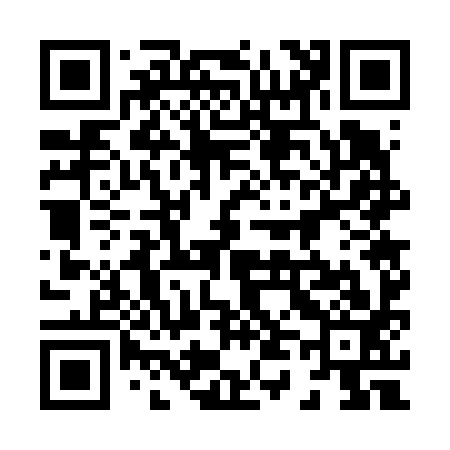 QR code for 847693