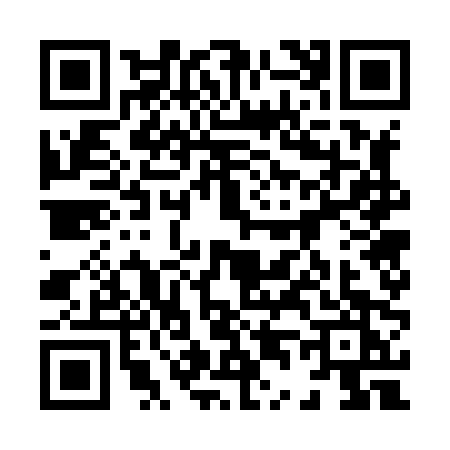 QR code for 84780K1