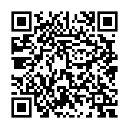 QR code for 84802G3