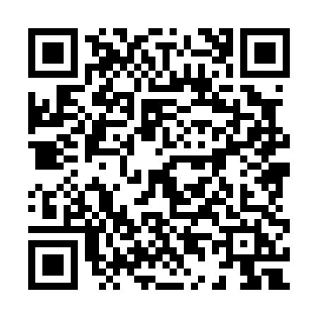 QR code for 84804H3