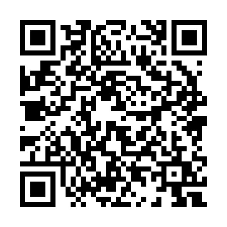 QR code for 84821U2