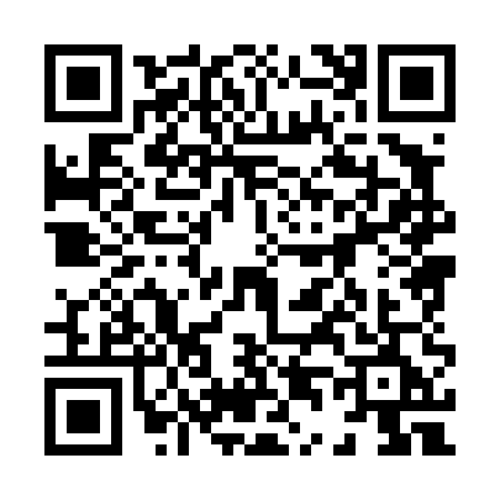 QR code for 84845E2