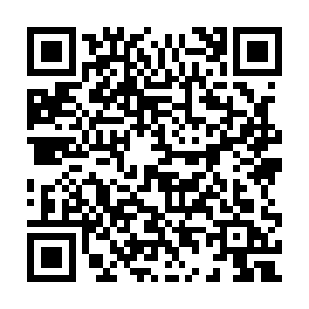 QR code for 84911C2