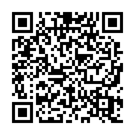 QR code for 84922T1