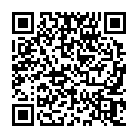 QR code for 84935B3