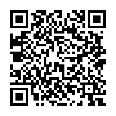 QR code for 84940Y1