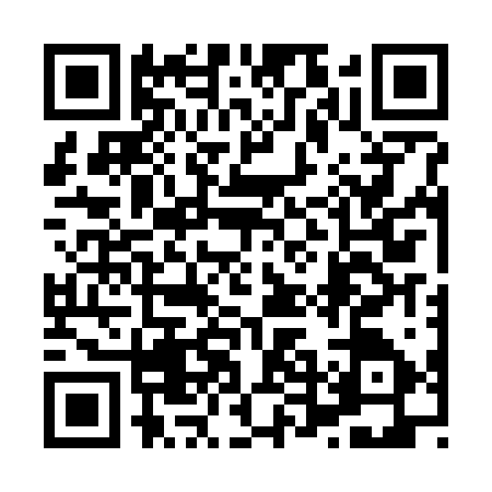 QR code for 84GG274
