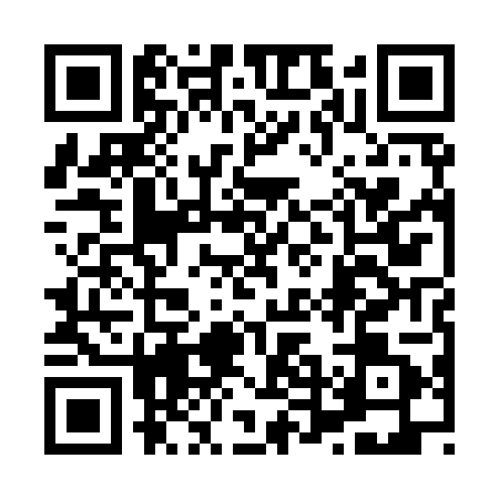QR code for 84KY011