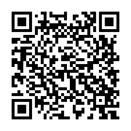 QR code for 84N907