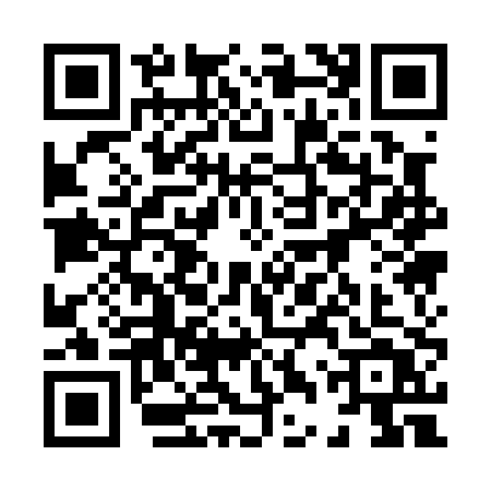 QR code for 84Q00T1