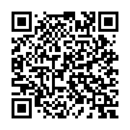 QR code for 850 BOC