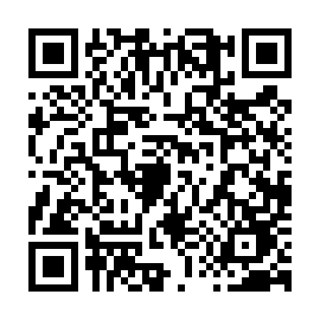 QR code for 85045D1