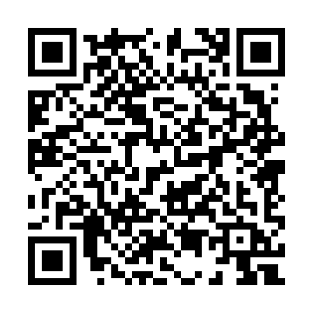 QR code for 85069B3