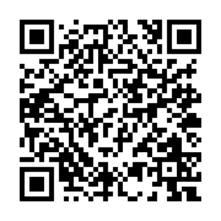 QR code for 850XC
