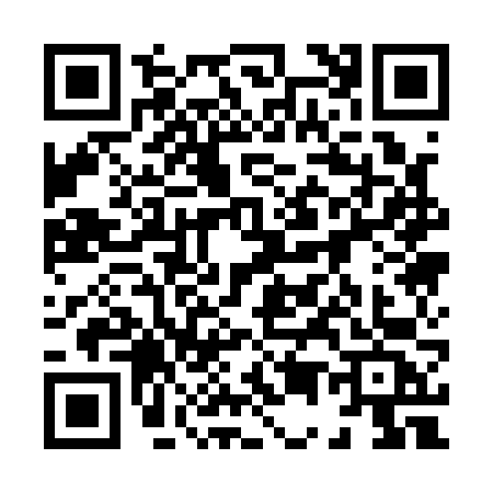 QR code for 85116C3