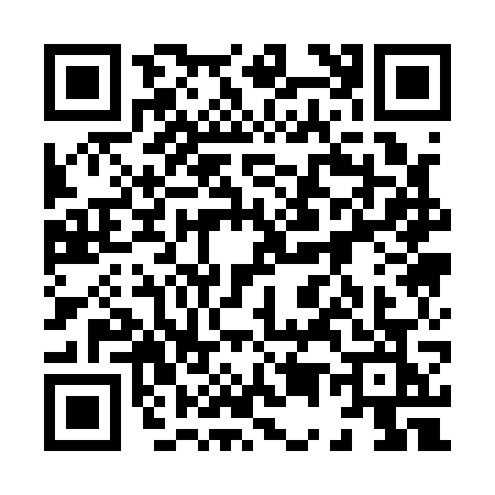 QR code for 85117K3
