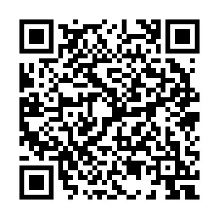QR code for 85121K3
