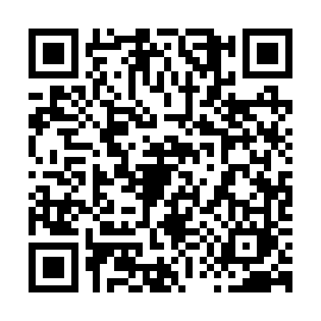 QR code for 85126M1